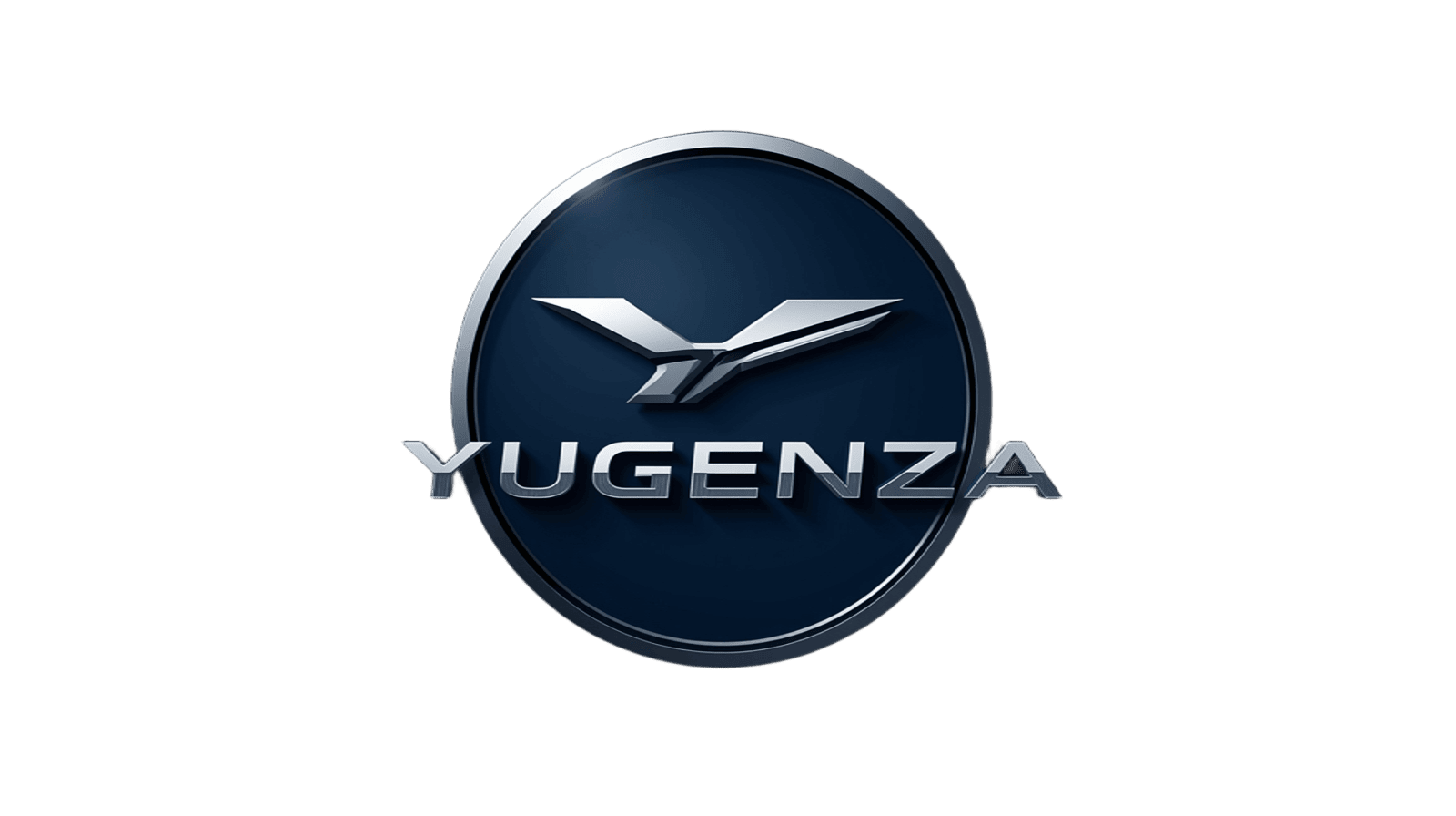 Yugenza